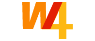 Super fast always-on web hosting for businesses in Australia